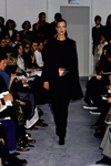 Helmut Lang (-1994) Helmut Lang (-1994)