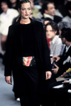 Helmut Lang (-1994) Helmut Lang (-1994)