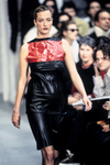 Helmut Lang (-1994) Helmut Lang (-1994)