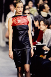 Helmut Lang (-1994) Helmut Lang (-1994)
