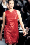 Helmut Lang (-1994) Helmut Lang (-1994)