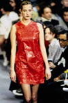 Helmut Lang (-1994) Helmut Lang (-1994)