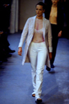 Helmut Lang (-1994) Helmut Lang (-1994)