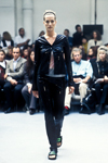 Helmut Lang (-1994) Helmut Lang (-1994)