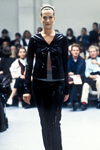 Helmut Lang (-1994) Helmut Lang (-1994)