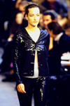 Helmut Lang (-1994) Helmut Lang (-1994)