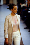 Helmut Lang (-1994) Helmut Lang (-1994)