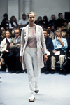 Helmut Lang (-1994) Helmut Lang (-1994)