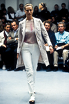 Helmut Lang (-1994) Helmut Lang (-1994)