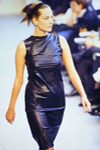 Helmut Lang (-1994) Helmut Lang (-1994)