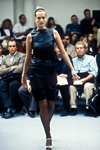 Helmut Lang (-1994) Helmut Lang (-1994)