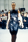 Helmut Lang (-1994) Helmut Lang (-1994)
