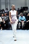 Helmut Lang (-1994) Helmut Lang (-1994)