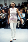 Helmut Lang (-1994) Helmut Lang (-1994)