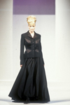 Herve Leger (-1994) Herve Leger (-1994)
