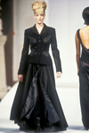 Herve Leger (-1994) Herve Leger (-1994)