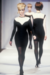 Herve Leger (-1994) Herve Leger (-1994)