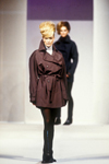 Herve Leger (-1994) Herve Leger (-1994)