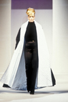 Herve Leger (-1994) Herve Leger (-1994)