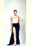 Herve Leger (-1994) Herve Leger (-1994)