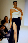 Herve Leger (-1994) Herve Leger (-1994)
