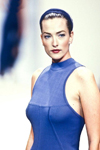 Herve Leger (-1994) Herve Leger (-1994)