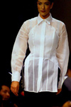 Herve Leger (-1994) Herve Leger (-1994)