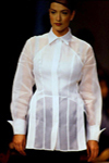 Herve Leger (-1994) Herve Leger (-1994)