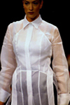 Herve Leger (-1994) Herve Leger (-1994)