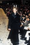 Jean-Paul Gaultier (-1994)