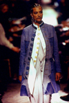 Jean Paul Gaultier (-1994) Jean Paul Gaultier (-1994)