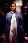 Jean Paul Gaultier (-1994) Jean Paul Gaultier (-1994)