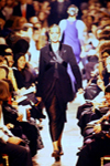 Jean Paul Gaultier (-1994) Jean Paul Gaultier (-1994)