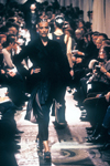 Jean Paul Gaultier (-1994)