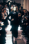 Jean Paul Gaultier (-1994)