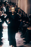 Jean Paul Gaultier (-1994)