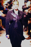 Jean Paul Gaultier (-1994)