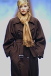 Max Mara (-1994) Max Mara (-1994)