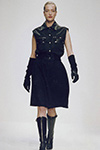 Prada (-1994) Prada (-1994)