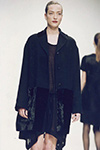 Prada (-1994) Prada (-1994)