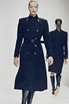 Prada (-1994) Prada (-1994)