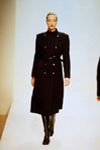 Prada (-1994) Prada (-1994)