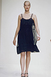 Prada (-1994) Prada (-1994)