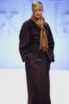 Sportmax (-1994) Sportmax (-1994)