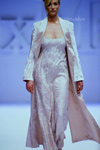 Sportmax (-1994) Sportmax (-1994)