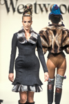 Vivienne Westwood (-1994) Vivienne Westwood (-1994)