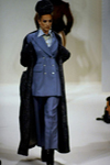 Vivienne Westwood (-1994) Vivienne Westwood (-1994)