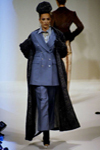 Vivienne Westwood (-1994) Vivienne Westwood (-1994)