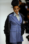 Vivienne Westwood (-1994) Vivienne Westwood (-1994)