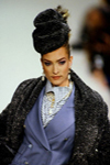 Vivienne Westwood (-1994) Vivienne Westwood (-1994)